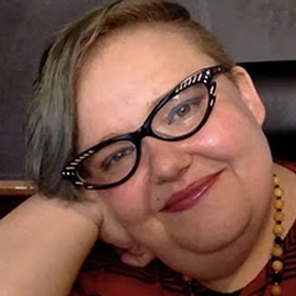 Sara Mastros